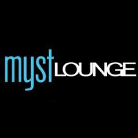 Myst Lounge image 1